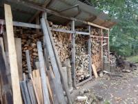 IMG_20231020_171656 (1024x768).jpg